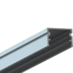 ASLP-01961-ELOKSALLI (18MM. SIVA ÜSTÜ LED PROFİL)