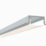 ASLP-01972-ELOKSALLI (17 MM. SIVAALTI LED PROFİL)