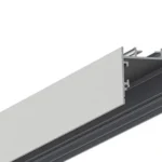 ASLP-0435-ELOKSALLI (37 MM. LİNEER LED PROFİL)