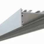 ASLP-0455-ELOKSALLI (50 MM. LİNEER LED PROFİL)