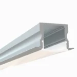 ASLP-0972-ELOKSALLI (17 MM. DERİN SIVAALTI LED PROFİL)