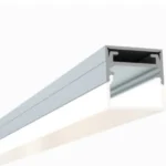 ASLP-0975-0976-ELOKSALLI (20 MM. MİNİ LED PROFİL)