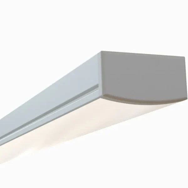 ASLP-01971-ELOKSALLI (17 MM. LED PROFİL)