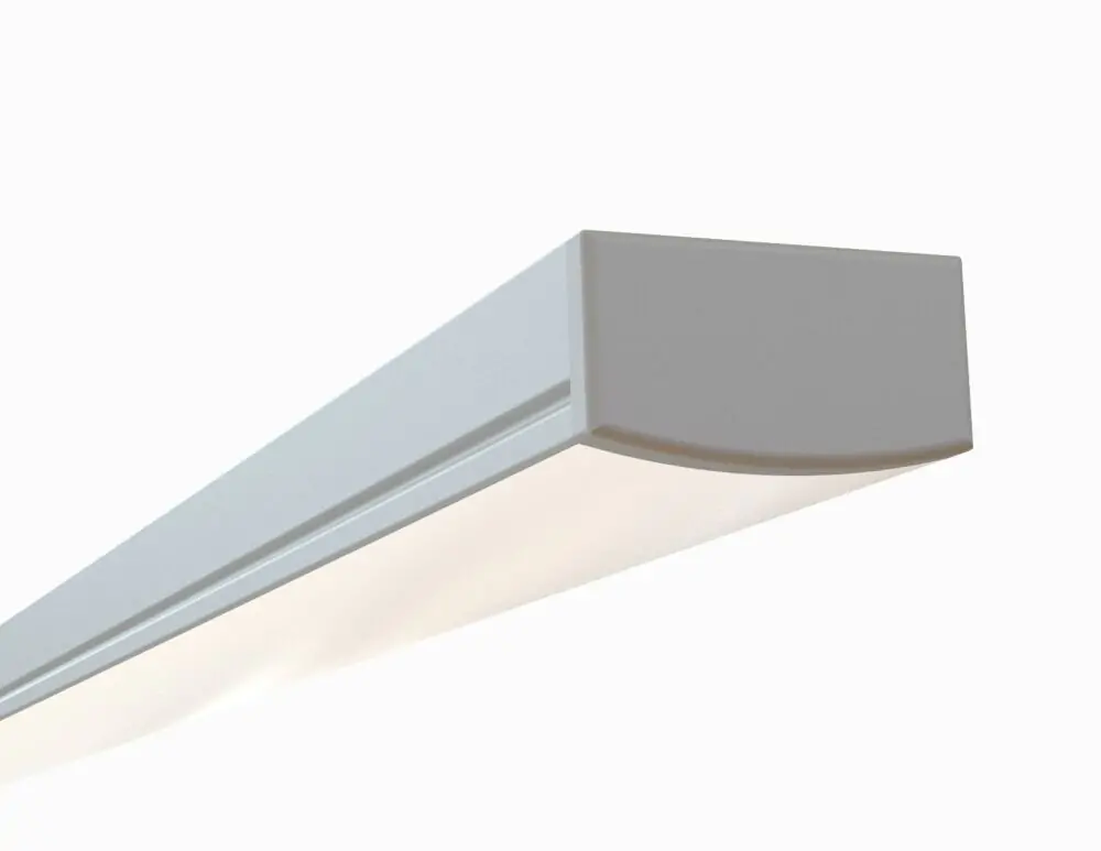 ASLP-01971-ELOKSALLI (17 MM. LED PROFİL)