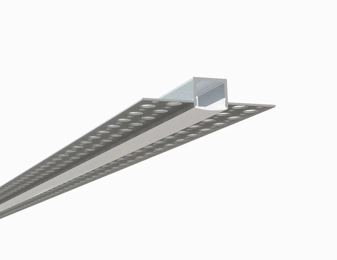 ASPT-01615 ( 15 MM. SIVAALTI ALÇIPAN TRIMLESS )