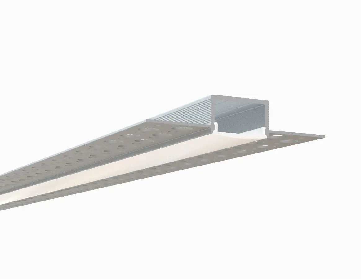 ASPT-01620 ( 20 MM. SIVAALTI ALÇIPAN TRIMLESS )