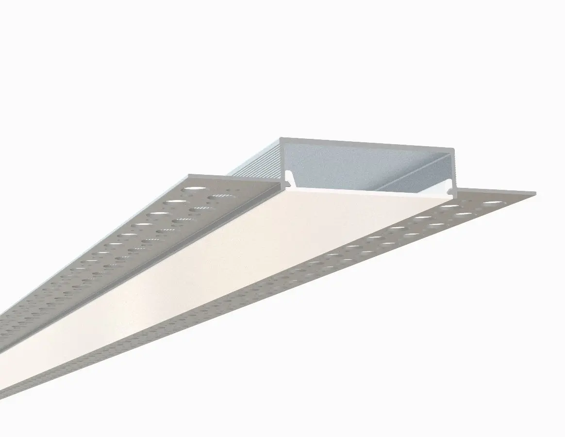 ASPT-01655 (50 MM. SIVAALTI ALÇIPAN TRIMLESS)