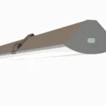 ASLP-01964-ELOKSALLI (30x30 RAF ALTI KÖŞE LED PROFİL)