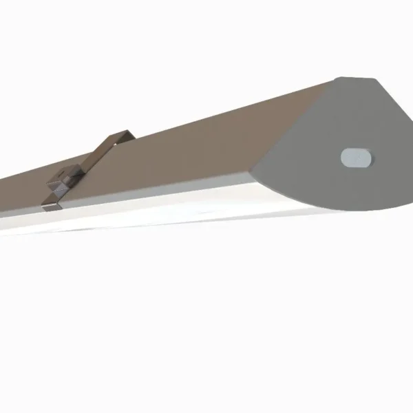 ASLP-01964-ELOKSALLI (30x30 RAF ALTI KÖŞE LED PROFİL)