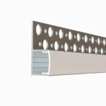 ASPT-0610 (15 MM. TRIMLESS FAYANS PROFİLİ)