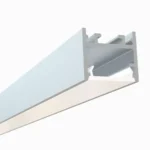 ASLP-0915-ELOKSALLI (17MM. ZEMİNE MONTAJ PROFİL)