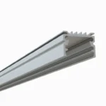 ASLP-0961-ELOKSALLI (18 MM. SIVAÜSTÜ LED PROFİL)