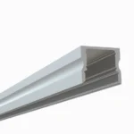 ASLP-0971-ELOKSALLI (17 MM. LED PROFİL)