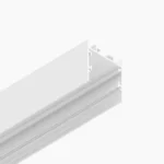 ASLP-0435-BEYAZ (37 MM. LİNEER LED PROFİL)