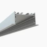 ASLP-0450-ELOKSALLI (50 MM. SIVAALTI LİNEER LED PROFİL)