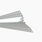 ASPT-0680 (88 MM. SIVAALTI TRİMLESS KÖŞE LED PROFİL)