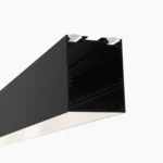 ASLP-0550-SİYAH (68 MM. SARKIT LİNEER LED PROFİL)