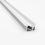 ASLP-01922 (20 MM. GİZLİ/AÇILI GÖMME RAF ALTI PROFİL)