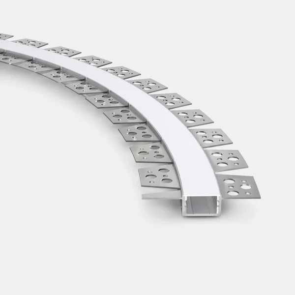 ASPT-0820 (ESNEK ALÇIPAN SIVAALTI LED PROFİL)